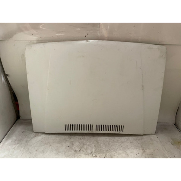 Capo Gol Quadrado Voyage Saveiro Parati  1991 92 93 A 96