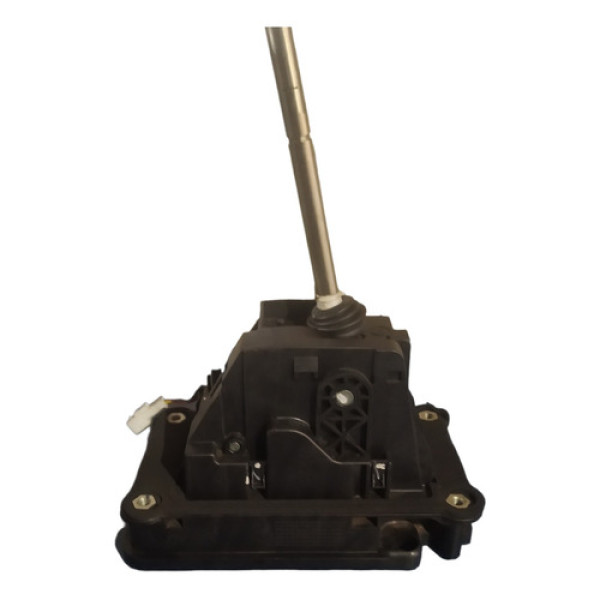 Trambulador Alavanca Captur  1.6 16v 2019