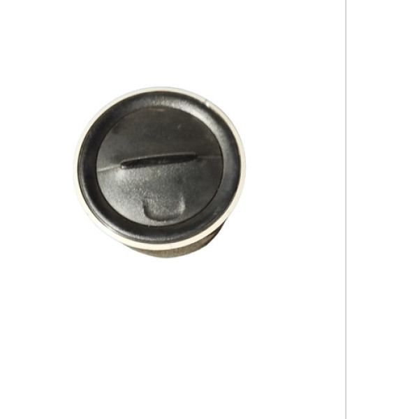 Difusor Saída De Ar Renault Kwid Original 687607210r