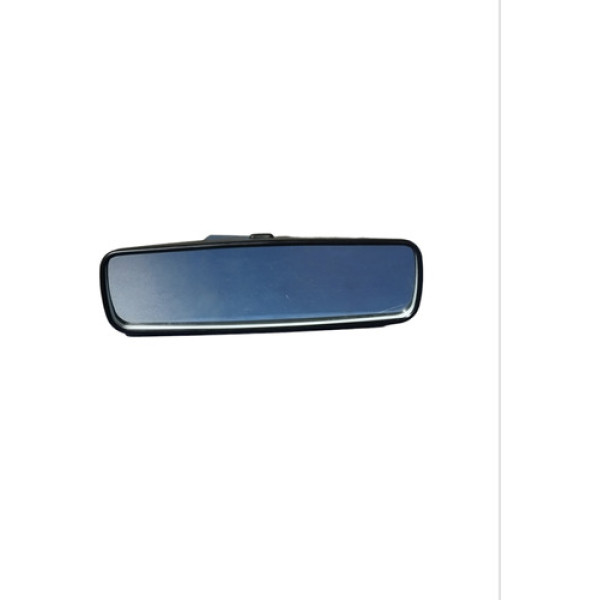 Espelho Retrovisor Interno Renault Captur 2018 Original