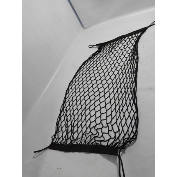 Rede De Porta-malas Hyundai I30 Original 