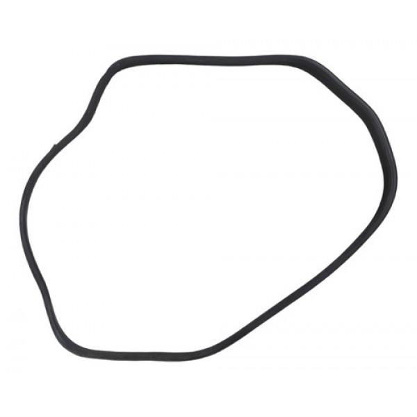 Borracha Vedação Porta Traseira Direita C4 Picasso 2014