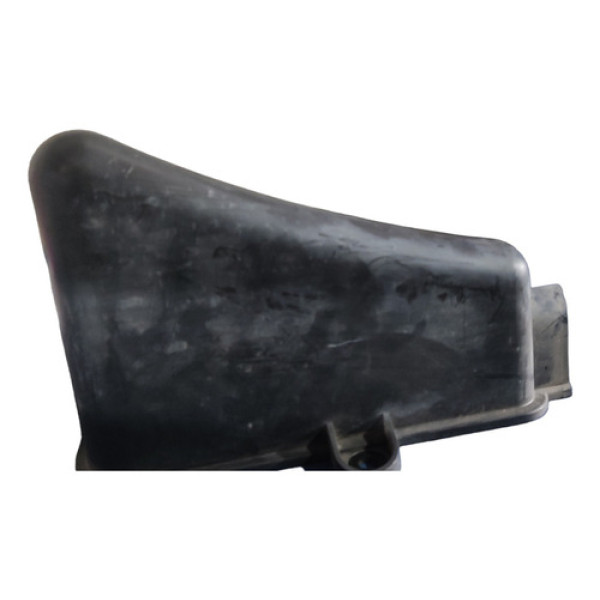 Tampa De Proteção Caixa De Fusível Renault Sandero Logan 