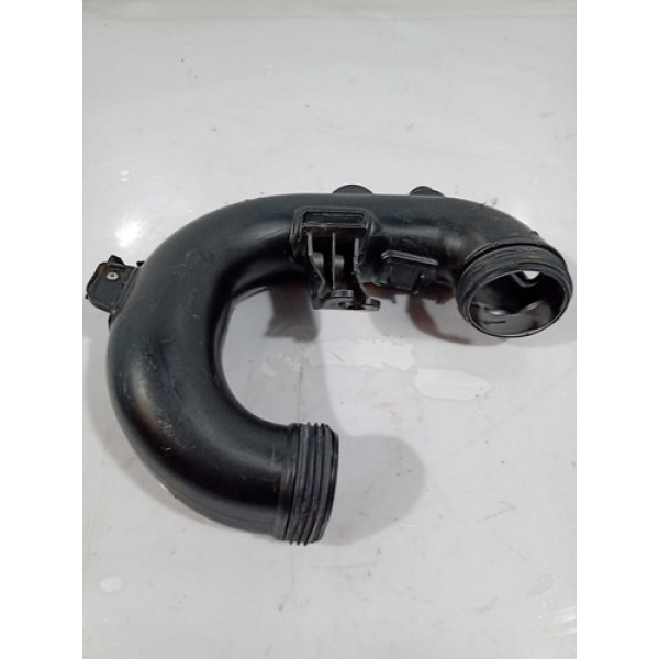 Mangueira Da Caixa De Ressonancia Creta 1.6 2017 A 2019 