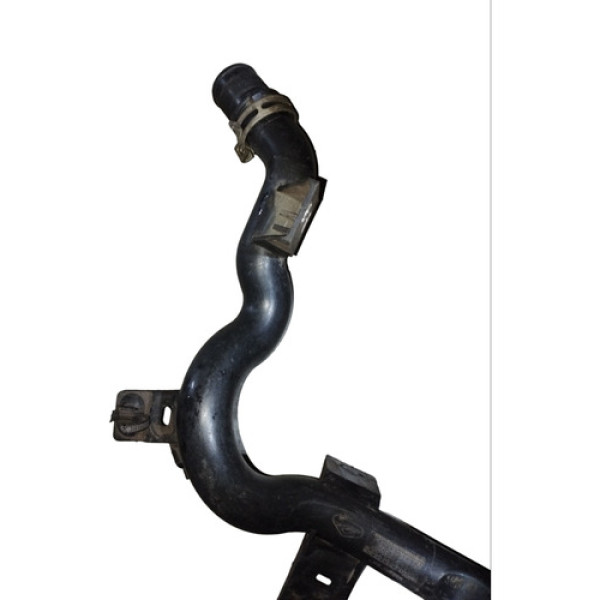 Cano De Água Citroen C3  Peugeot 206 1.4 2011 2012