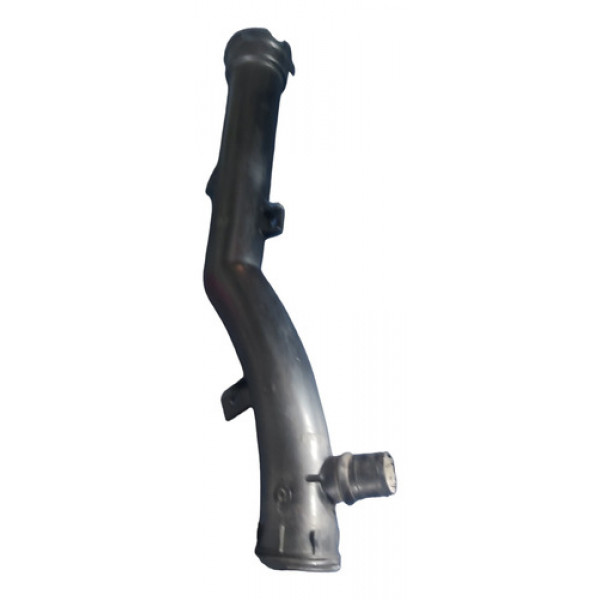 Tubo Cano Água Do Motor Peugeot 308 C4 Lounge 1.6 V758971580