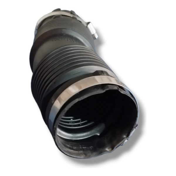 Mangueira Filtro De Ar Renault Sandero Duster Captur 2.0 16v