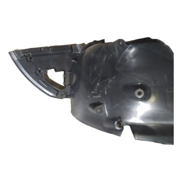 Protetor De Roda C3 2013 A 2021 Dianteiro Esquerdo 967601088