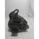 Alternador Volkswagen Fox Gol 1.0 2003 A 2006 2542279e