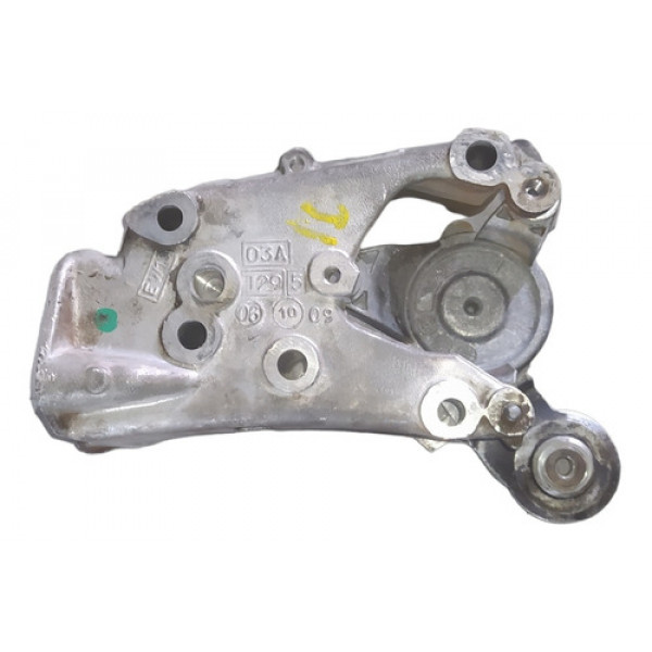 Suporte Do Tensor Peugeot 307 Citroen C4 2.0