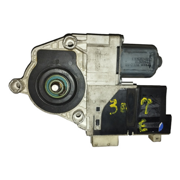 Motor Vidro Elétrico Lado D.e Peugeot 307 2004a 2011