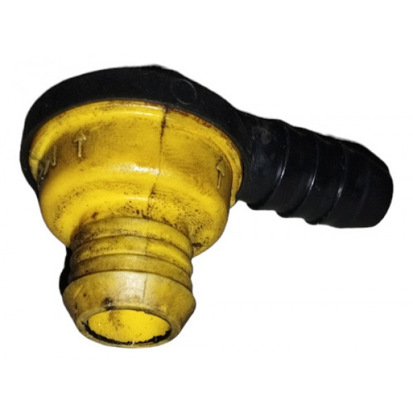 Valvula Hidrovacuo Fiat Uno Vivace 2011 