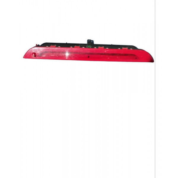 Brake Light Luz De Freio Fiat Bravo 2014 