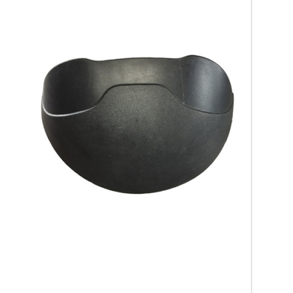 Acabamento Painel Instrumental Renault Logan 2007 A 2012