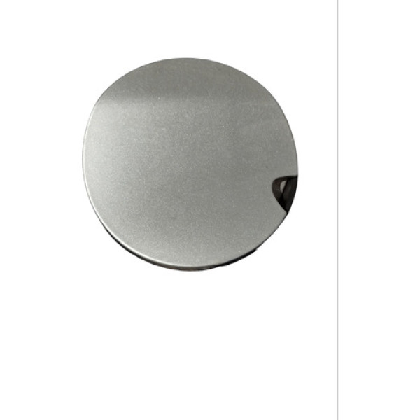 Portinhola Tanque Combustível Peugeot 208 2014 A 2020