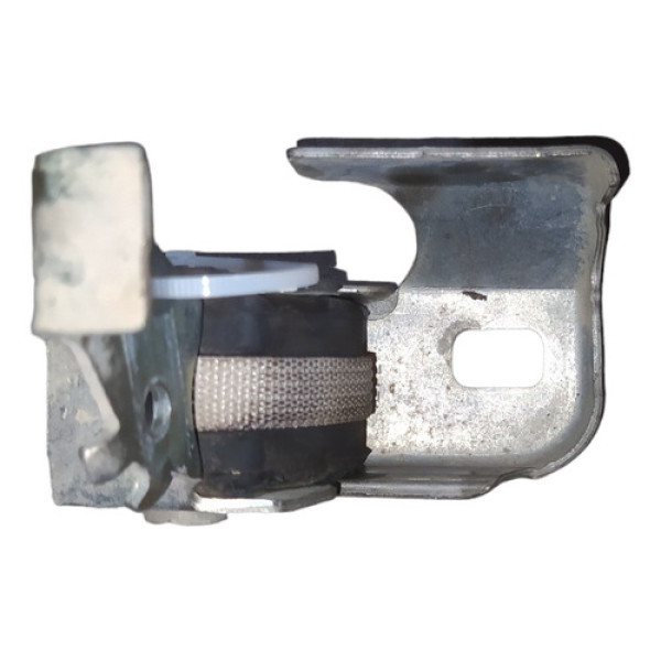 Coxim Escapamento Renault Fluence 2013 2015 206500001