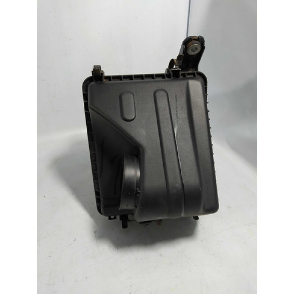 Caixa Com Filtro Ar Hyundai Santa Fé Kia Sorento Original