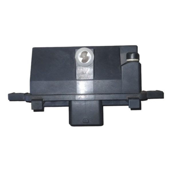 Modulo Estacionamento Citroen C4 2007a2012