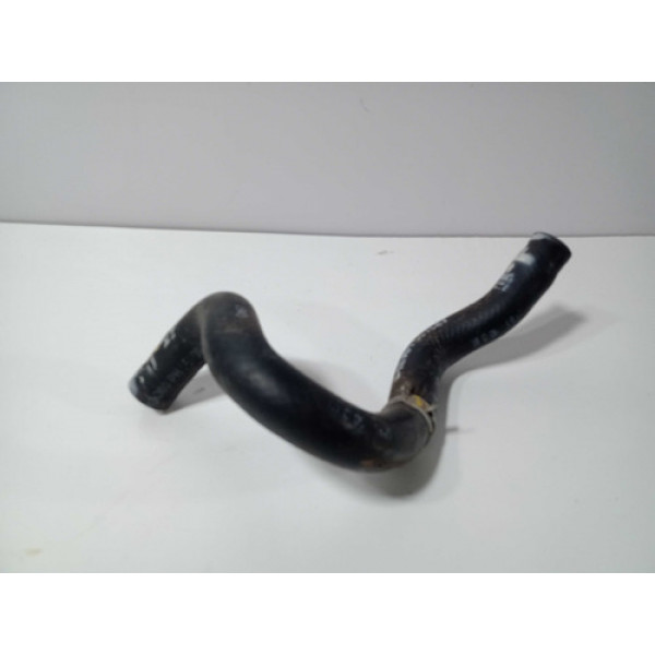 Mangueira Radiador Hyundai Creta 1.6 97312m0000