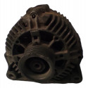 Alternador Peugeot 206 1.6