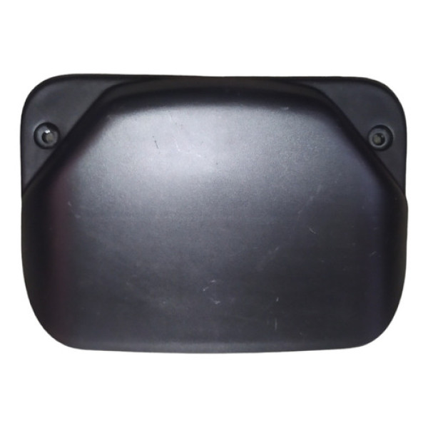 Break Light Luz Freio Renault Sandero 2015 A 2019