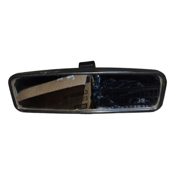 Retrovisor Interno Peugeot 206 2001 A 2008