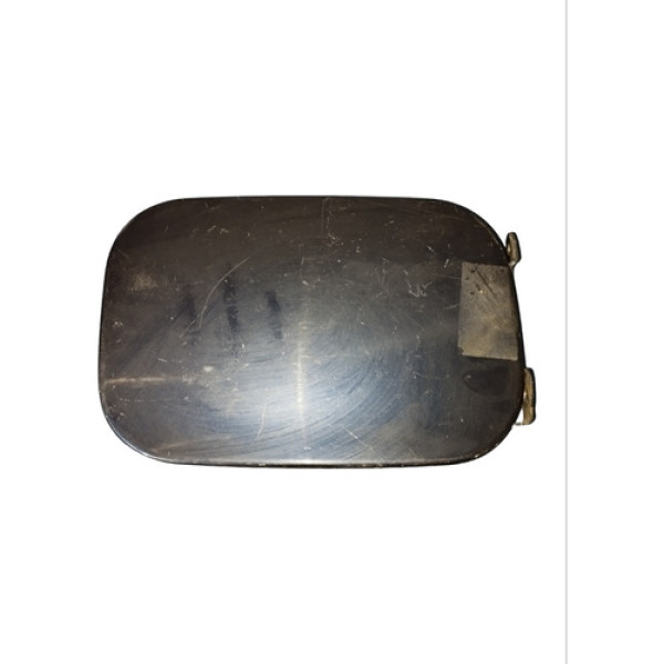 Portinhola Tampa Combustível Renault Sandero 2012