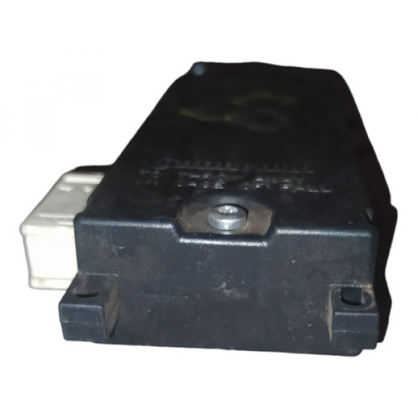 Módulo Bluetooth Citröen C4 Peugeot 307 