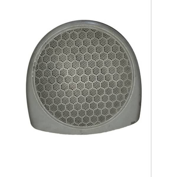 Tela Alto Falante Direito Renault Scenic 7700832057