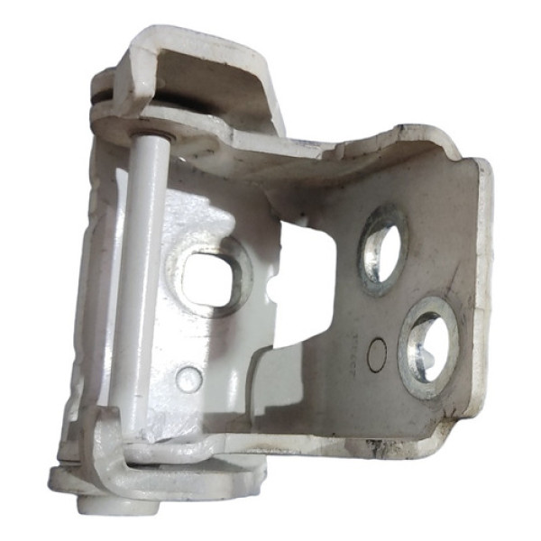 Dobradiça Porta Le Citroen C3 Picasso 1.6 2016 