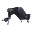 Suporte Coxim Caixa De Câmbio Fiat Ducato Peugeot Boxer 2.8 