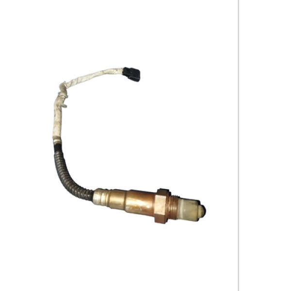 Sonda Lambda Renault Duster Fluence Logan Sandero
