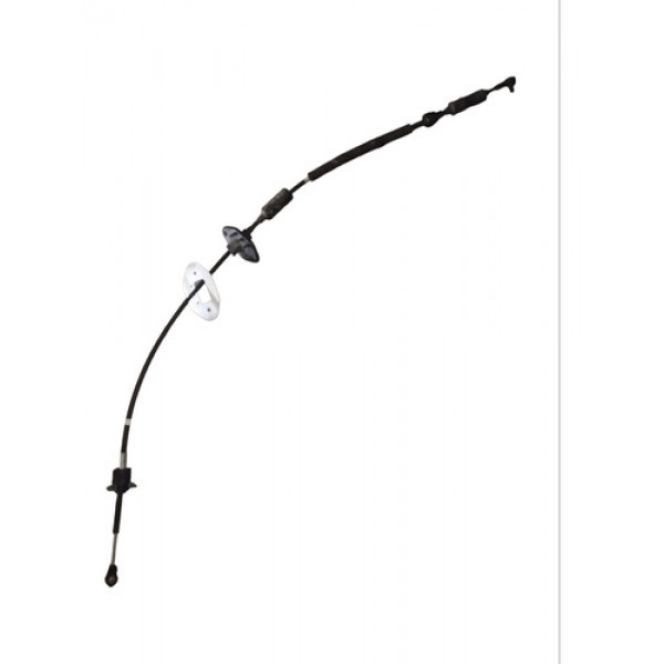 Cabo Trambulador Cambio Aut. Hyundai Tucson 2.0 2010 A 2012