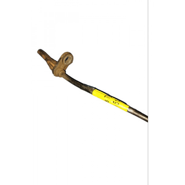 Sensor Abs Traseiro Fiat Palio Novo Uno 51918677   51918269