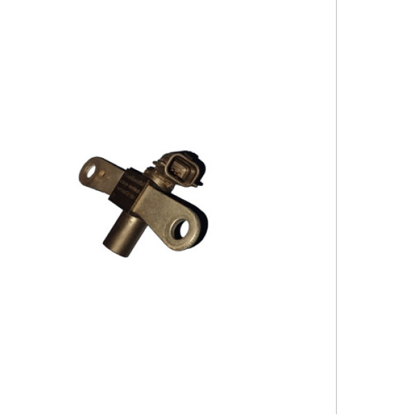 Sensor Rotação Sandero Scenic Clio Duster Logan Flex 1.6 16v