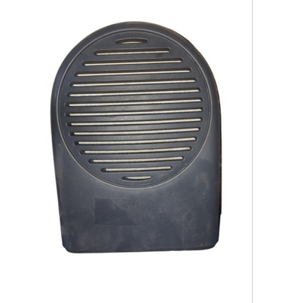 Tampa Alto Falante Renault Clio  8200448936