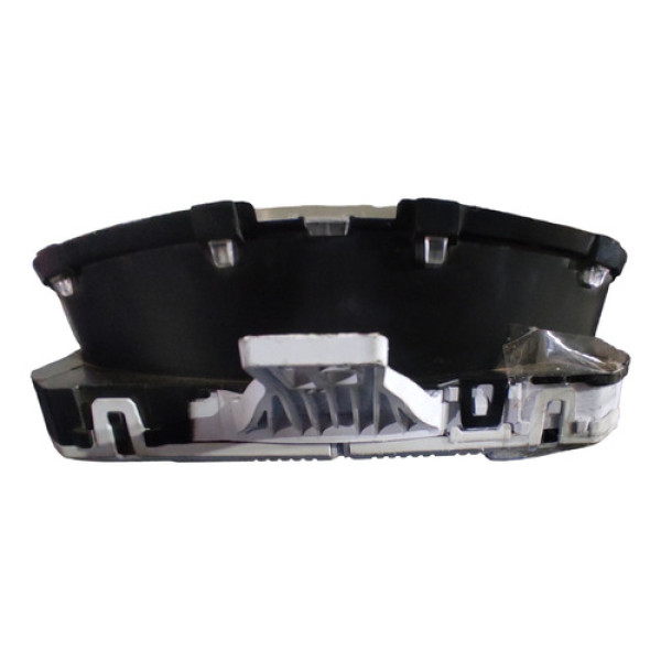 Velocímetro Painel Instrumento Renault Kwid   1.0 248109595r