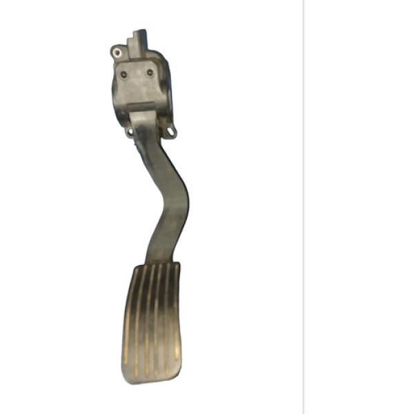 Pedal Acelerador Eletrônico Citroen C4 2007 A 2011