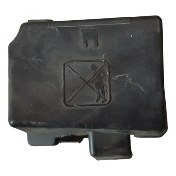 Tampa Caixa Fusível Do Peugeot 206 207 1.4