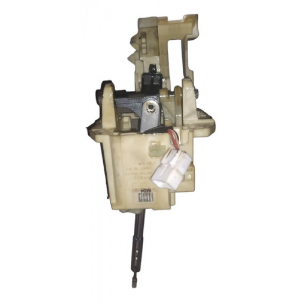 Alavanca Trambulador Da Marcha Hyundai Tucson 2.0 2010 