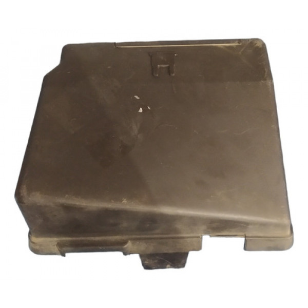 Tampa Caixa Reles Fusíveis Peugeot 206