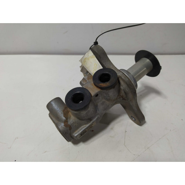 Cilindro Mestre E Sensor Do Freio Fox 2009 2010 Original