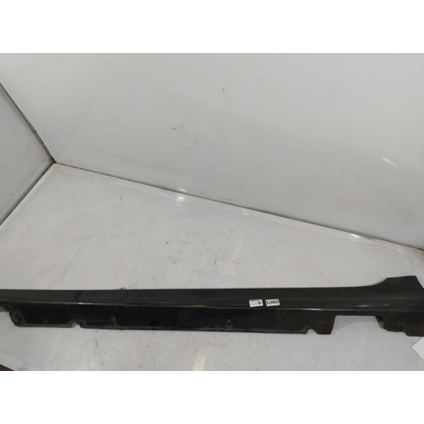 Spoiler Lateral Esquerdo Hyundai Sonata 2011 2012 877533s000