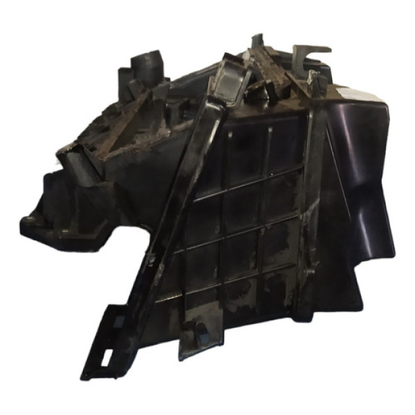 Tampa De Valvula Cabecote Clio 1.0 Twingo 8200157969 