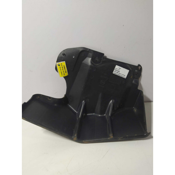 Acabamento Da Correia Dentada Uno Strada Siena