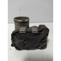 Tbi Corpo De Borboleta Palio Strada 1.4 Original Ca0017982