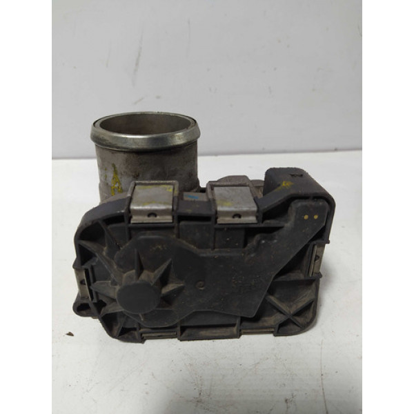 Tbi Corpo De Borboleta Palio Strada 1.4 Original Ca0017982