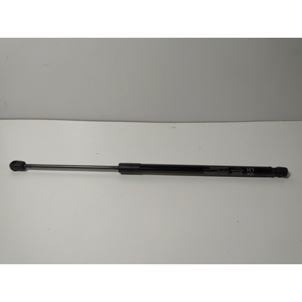 Amortecedor Tampa Do Porta Mala Hyundai Creta 2019 Direito