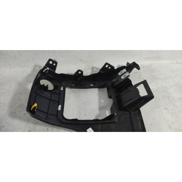 Acabamento Inferior Painel Hyundai Hb20 13 A 19 847501s100