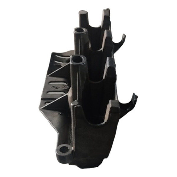 Suporte Coletor De Admissao Renault Megane 1.6 16v 2001 